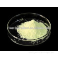 Supply high quality isotretinoin powder CAS:4759-48-2